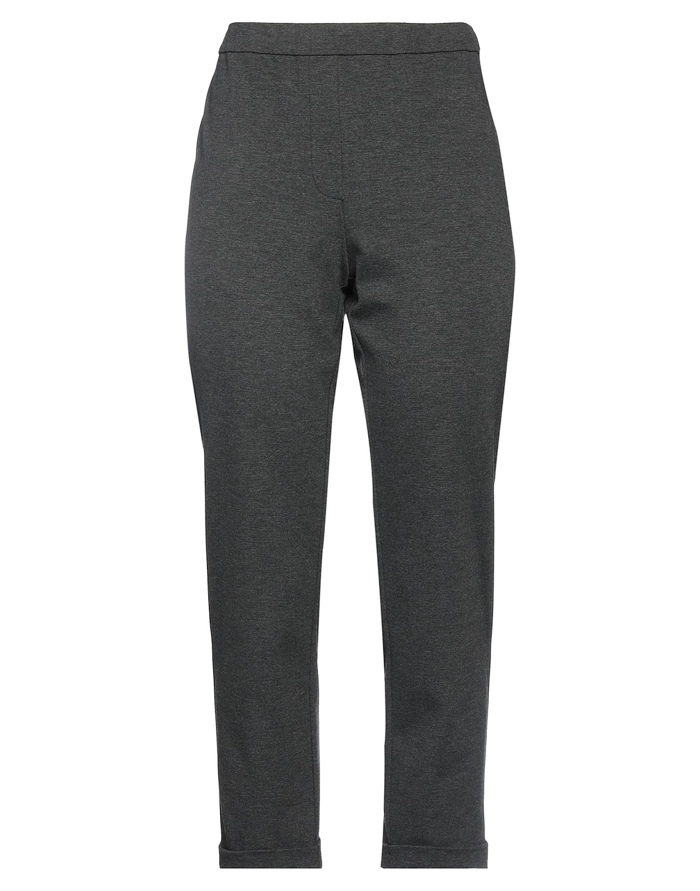 PIERO MORETTI - Pants