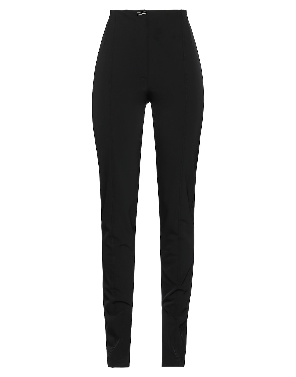 PATRIZIA PEPE - Trousers