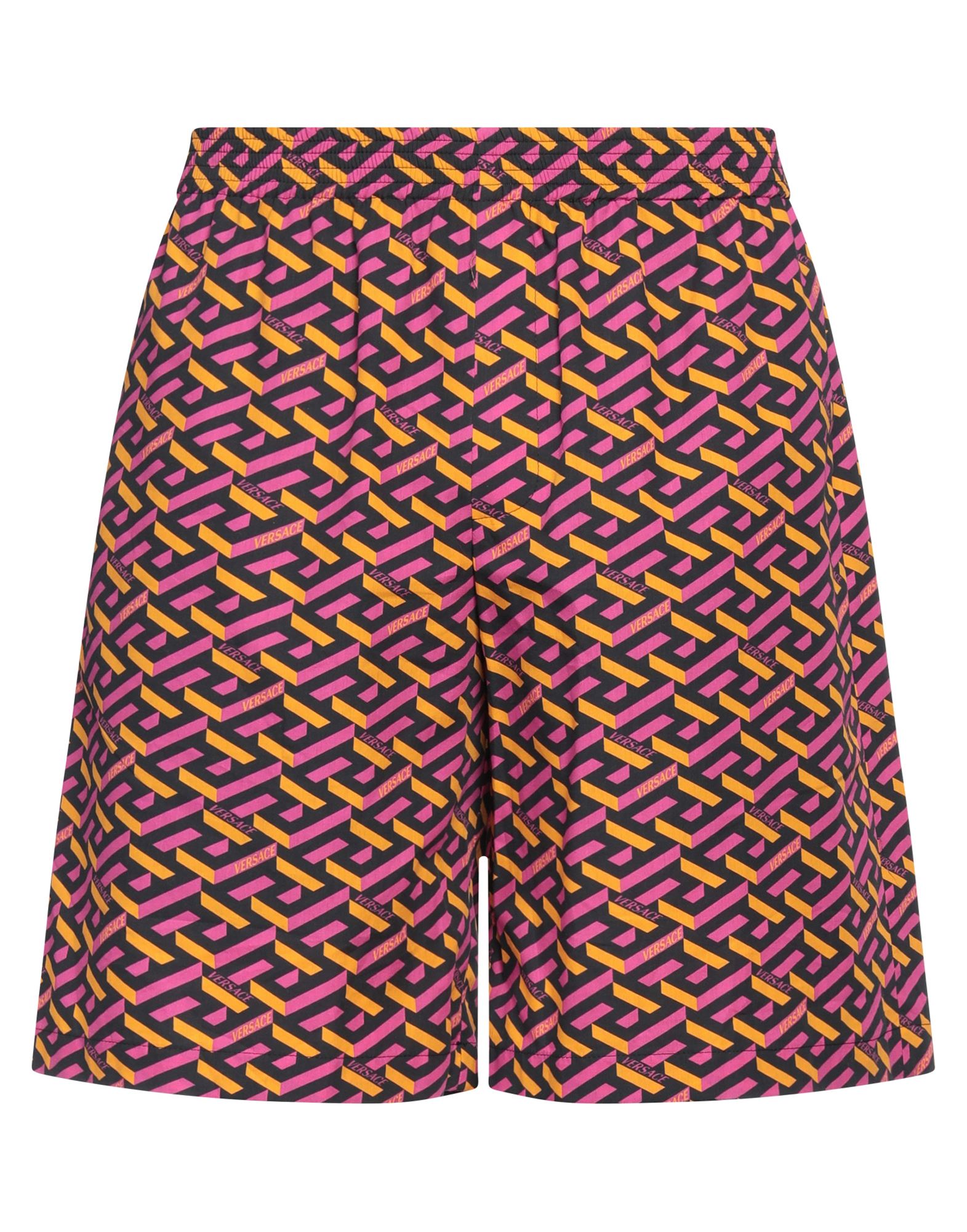 VERSACE - ショートパンツ＆バミューダ