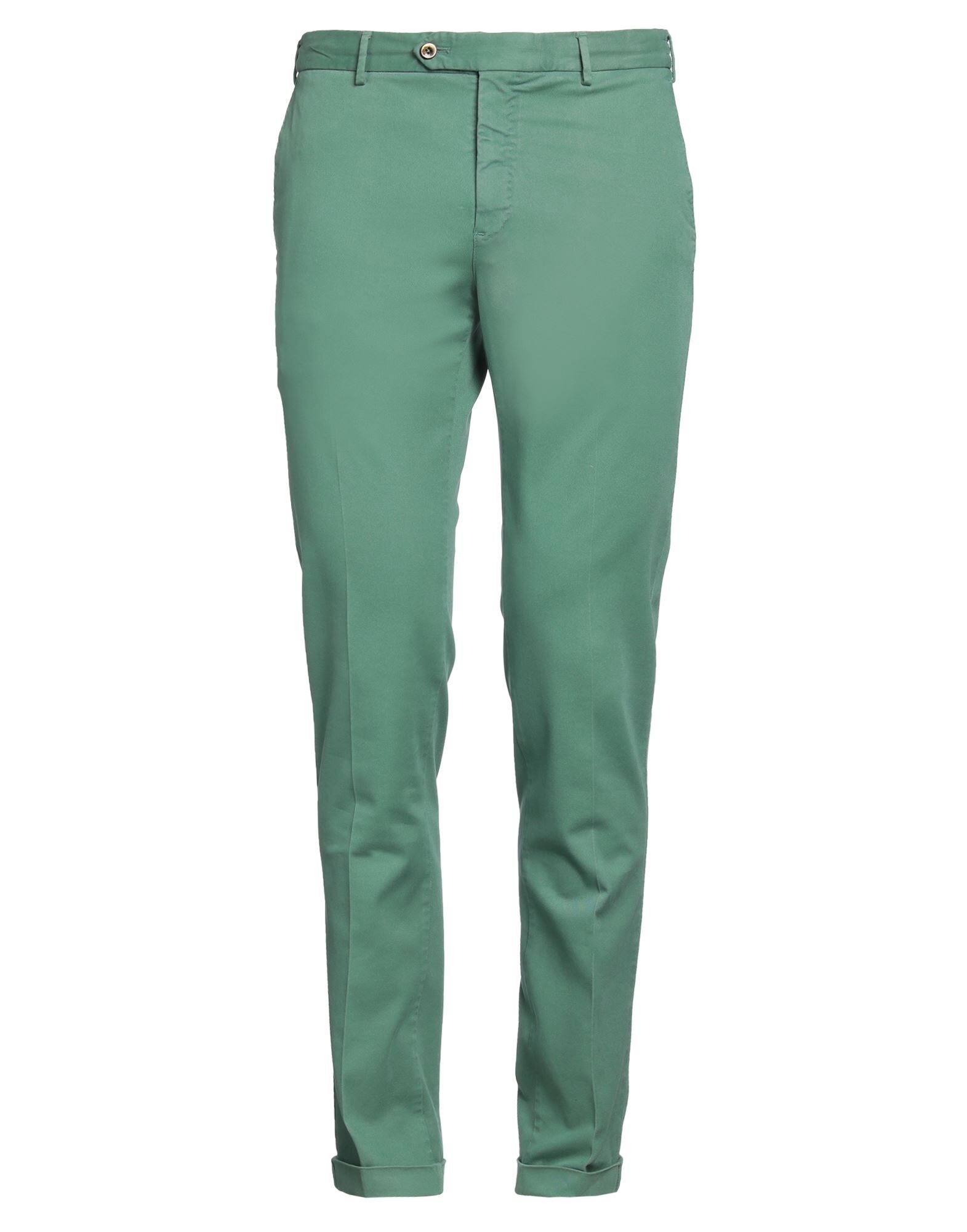 PT Torino - Trousers