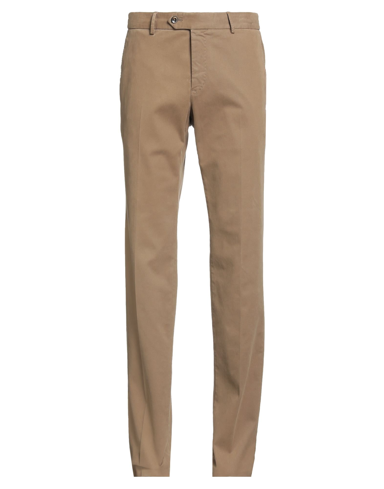 PT Torino - 캐주얼 바지