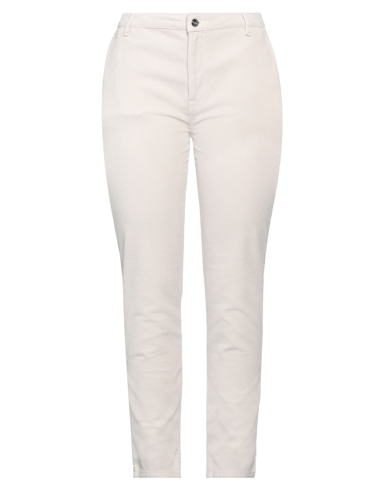 MAX & MOI - 캐주얼 바지