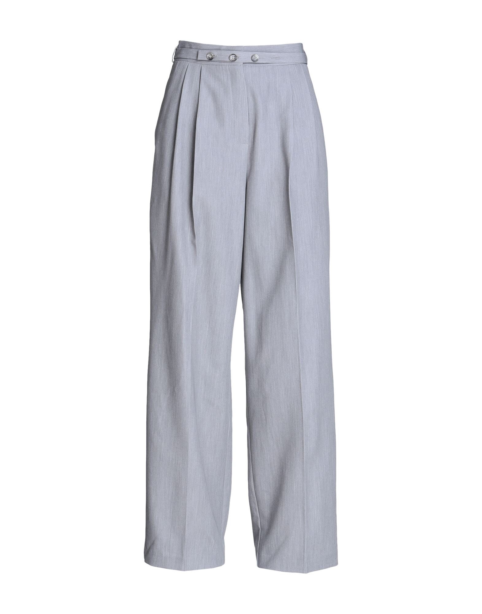 TOPSHOP - Pants