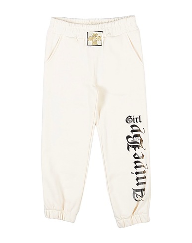 ANIYE BY Sweatpants 100% Cotton