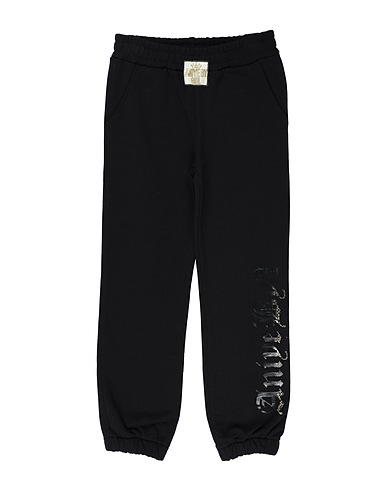 ANIYE BY Sweatpants 100% Cotton