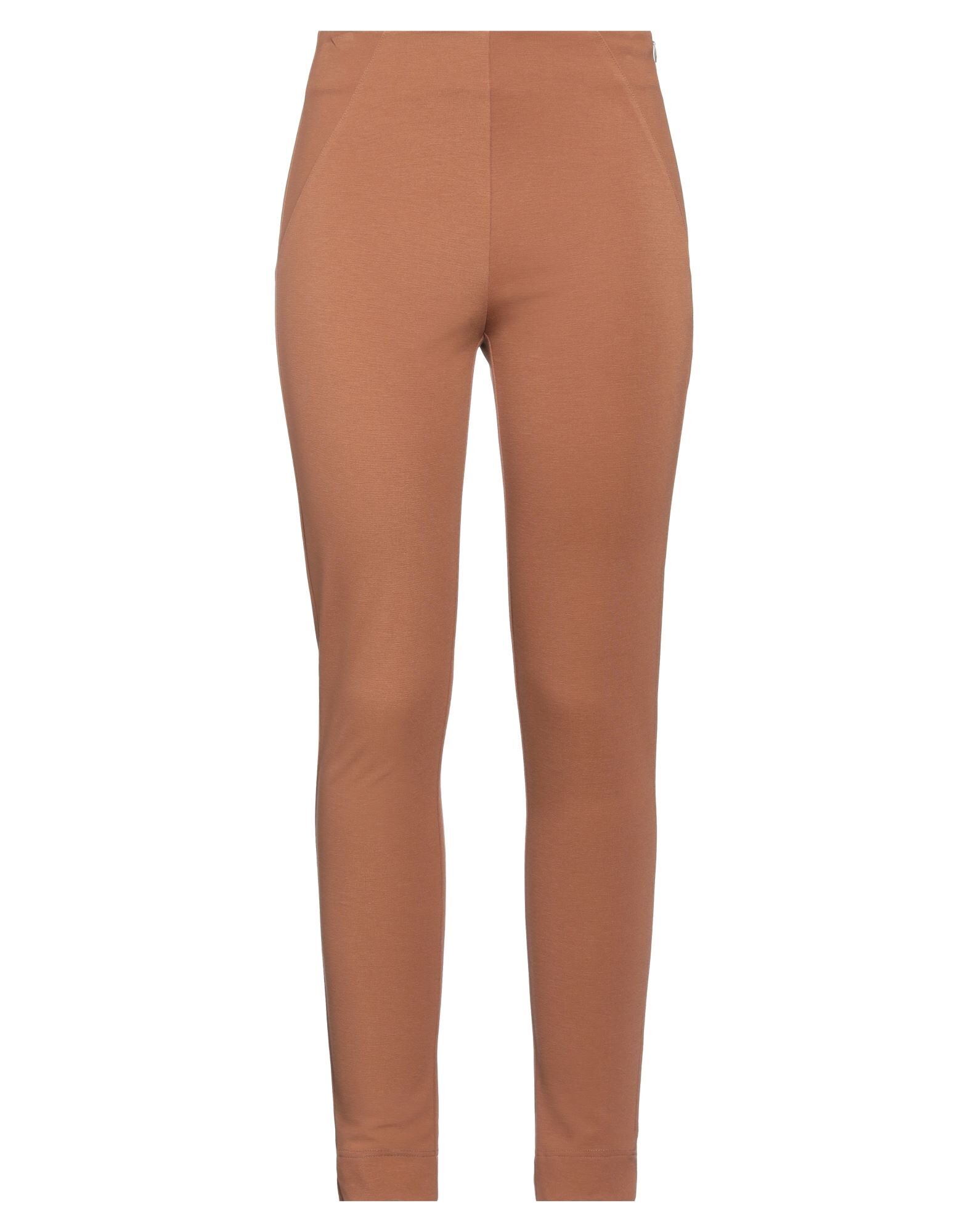 MAX & MOI - Повседневные брюки