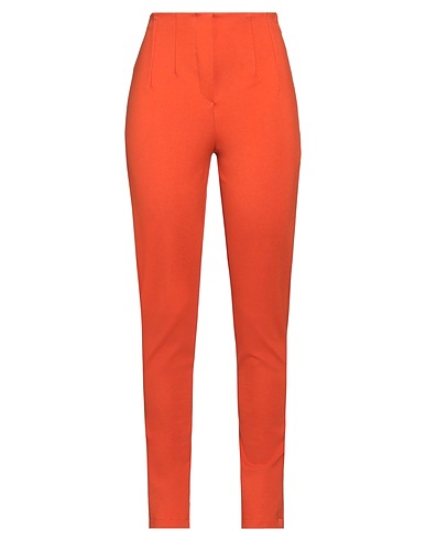 AKEP Casual trouser 61% Viscose, 31% Polyamide, 8% Elastane