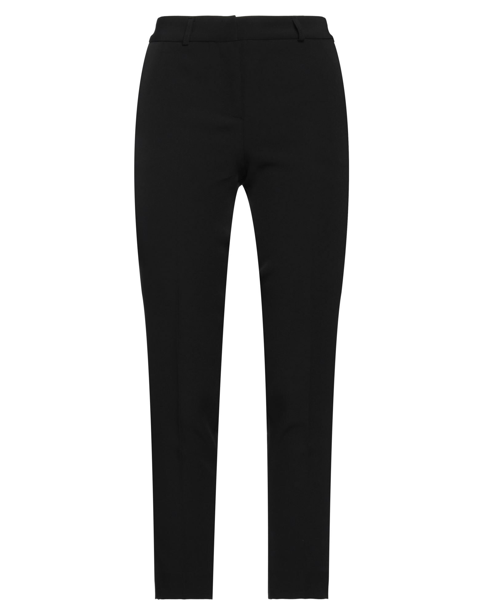 SIMONA CORSELLINI - Pantaloni