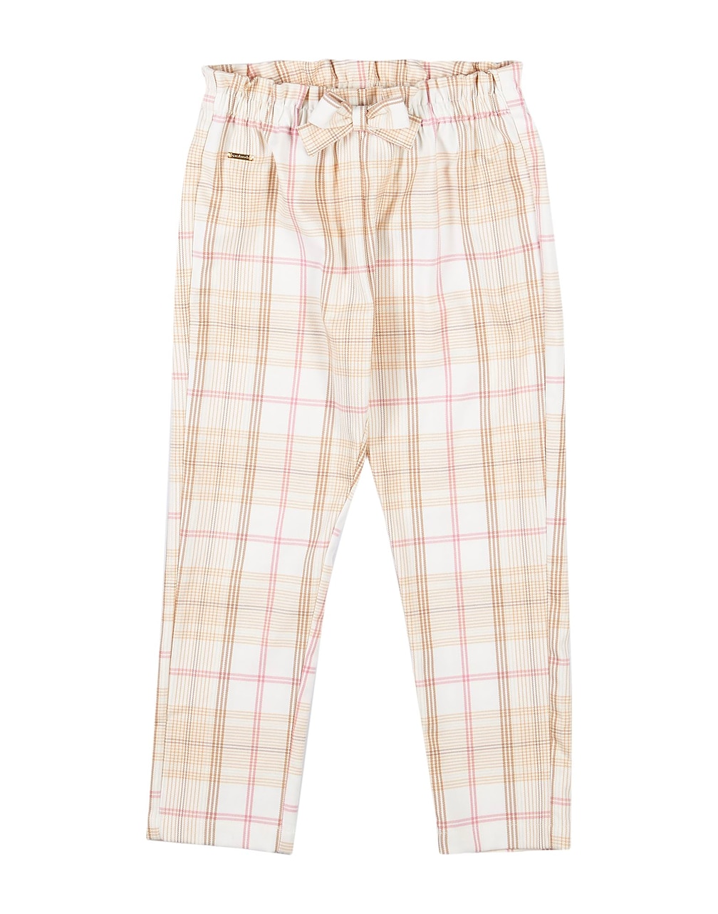 SARABANDA - Hosen