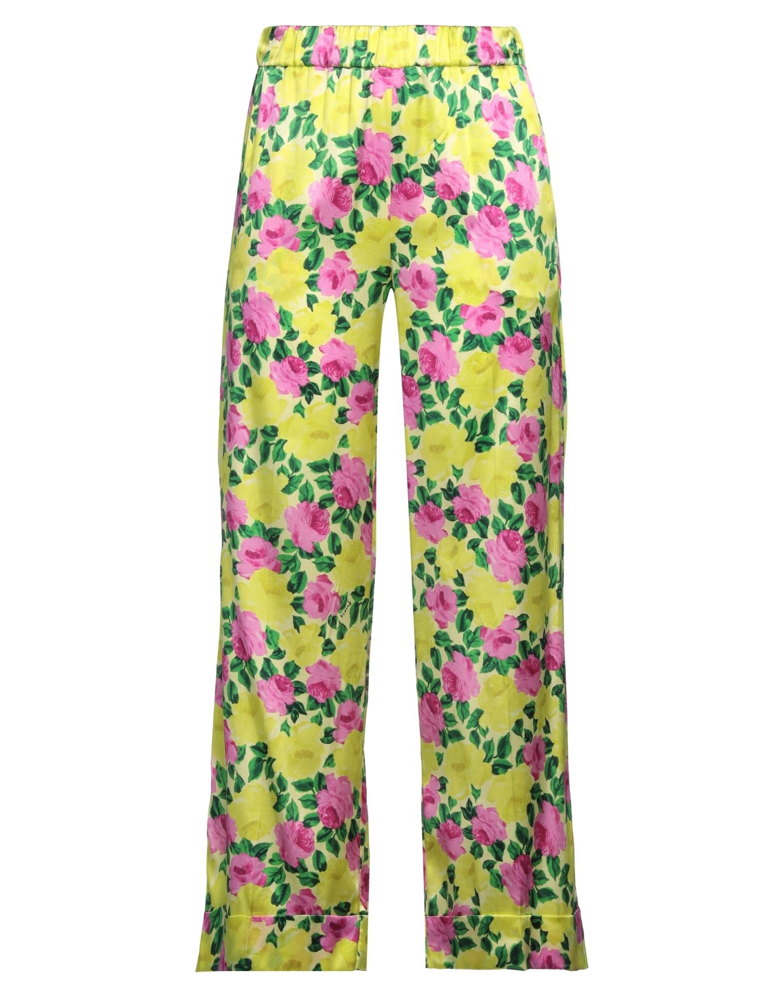 P.A.R.O.S.H. - Pantalons