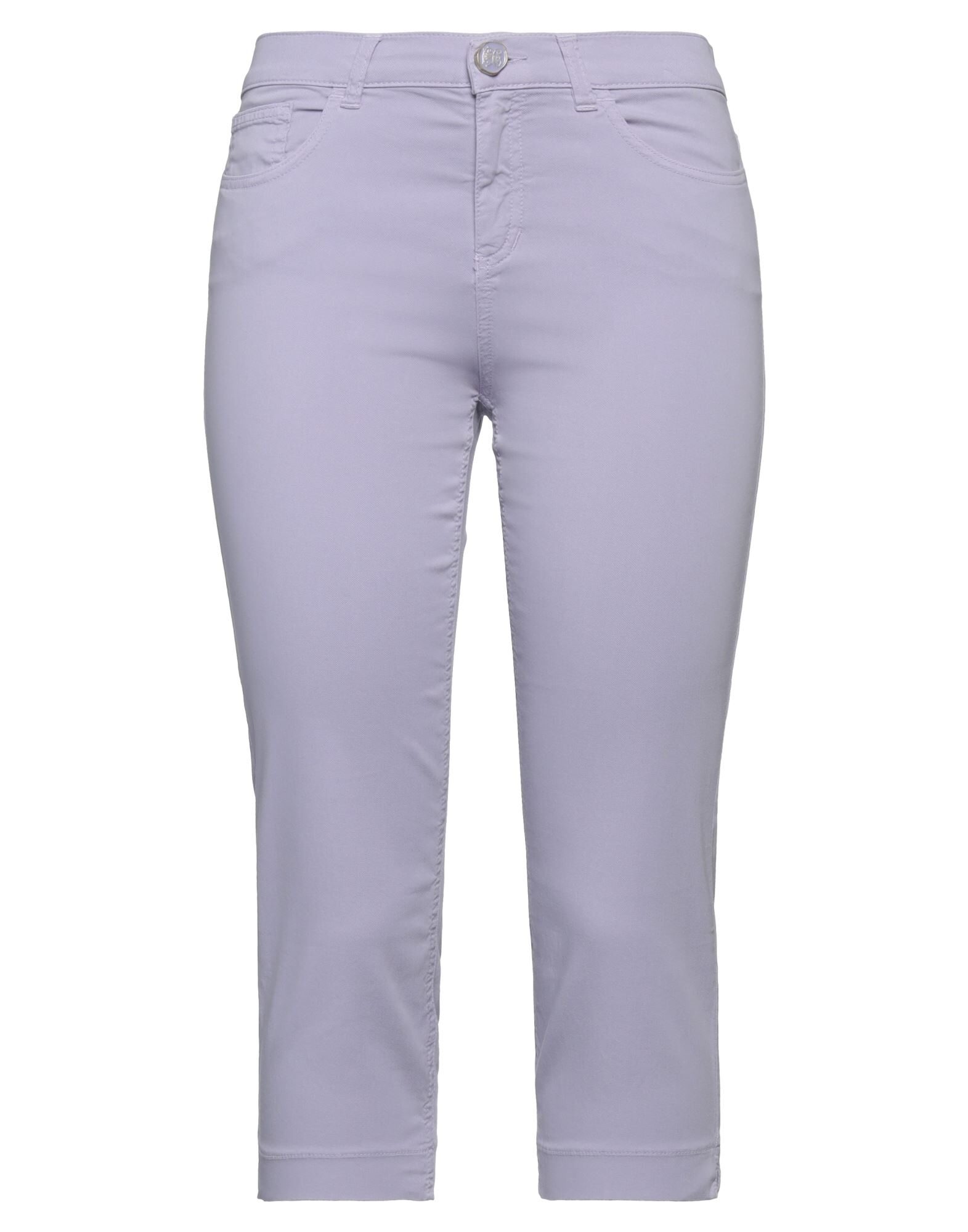 ELISA CAVALETTI by DANIELA DALLAVALLE - Pants