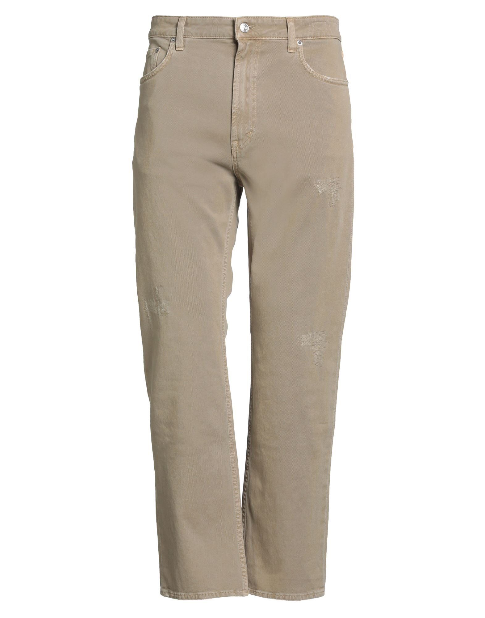 DEPARTMENT 5 - Jeans