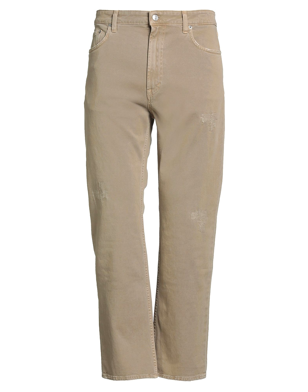 DEPARTMENT 5 - Jeanshosen