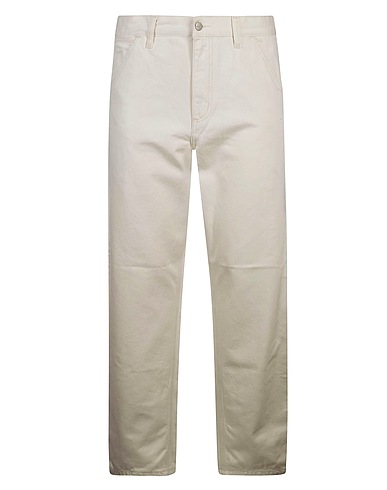 CARHARTT