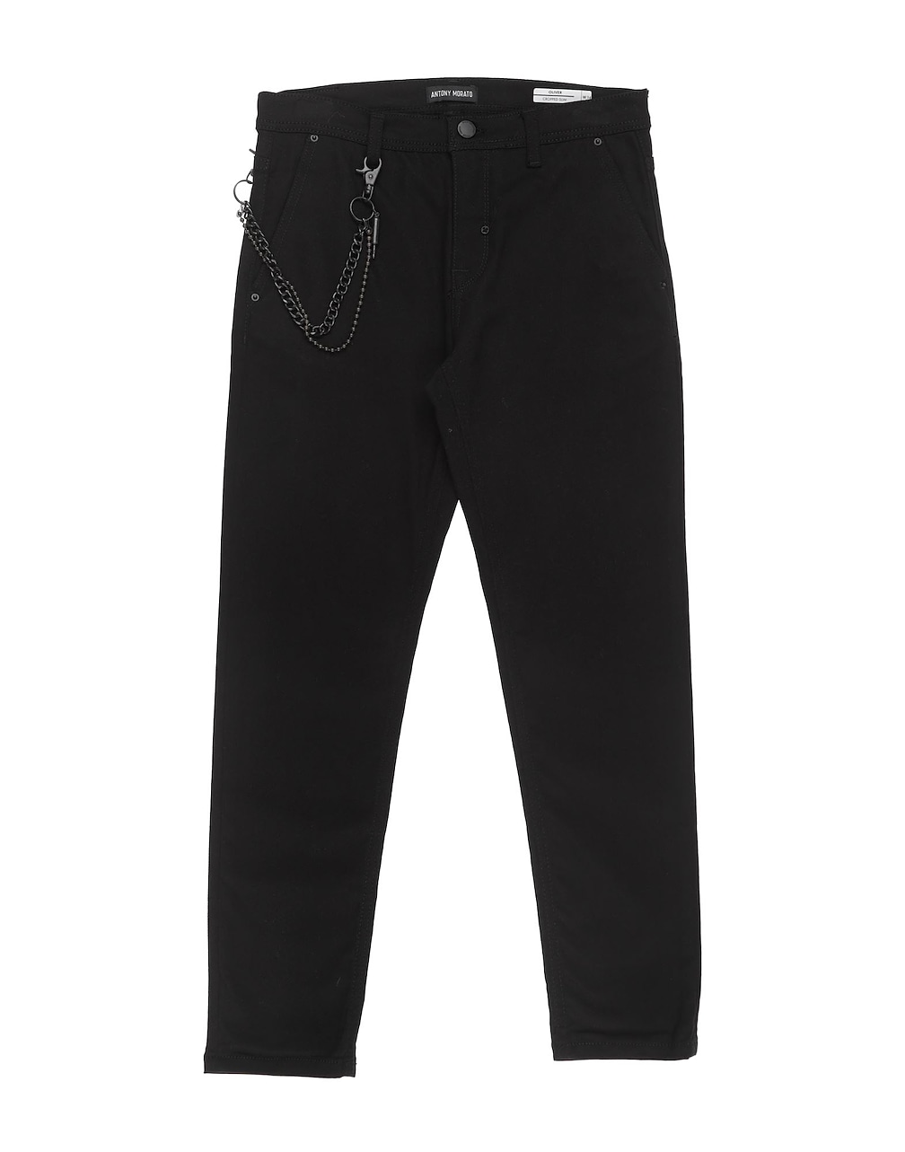 ANTONY MORATO - Jeans