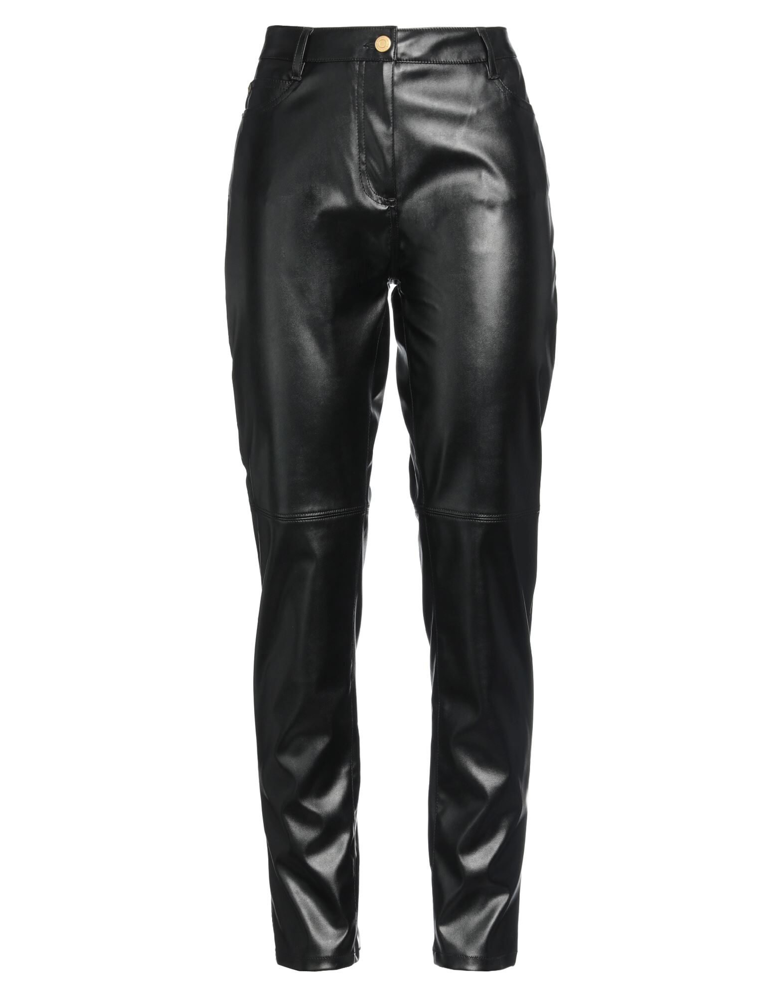 ERMANNO FIRENZE - Pantaloni