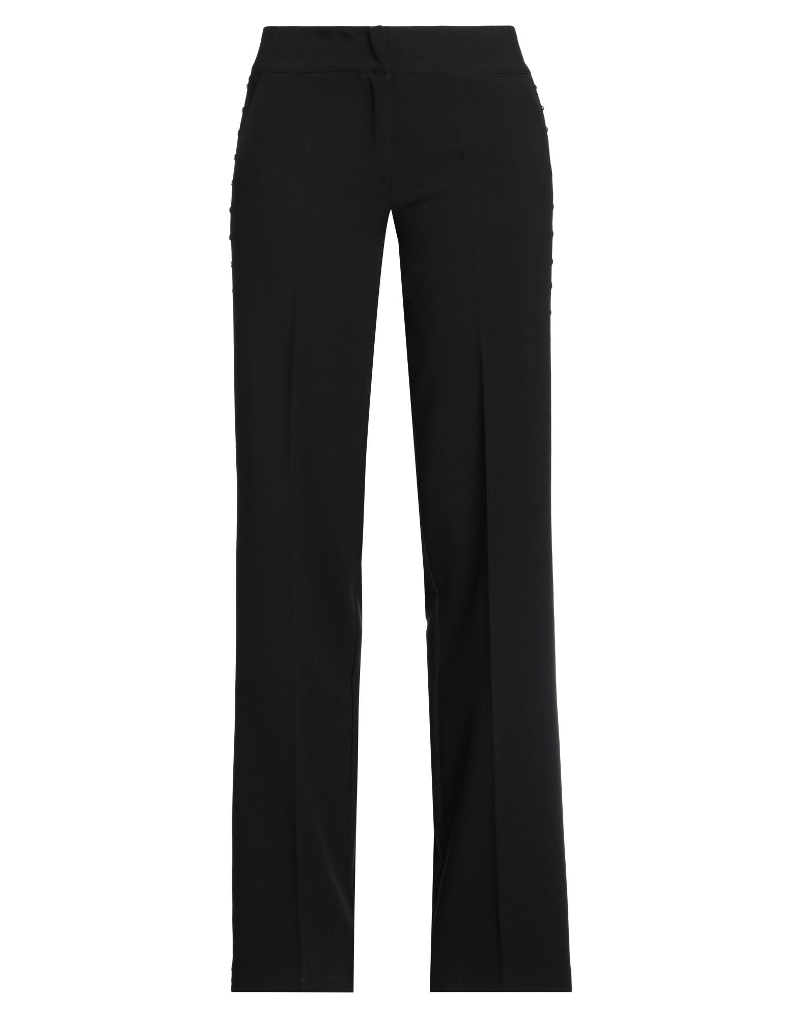 GIL SANTUCCI - Pantalones