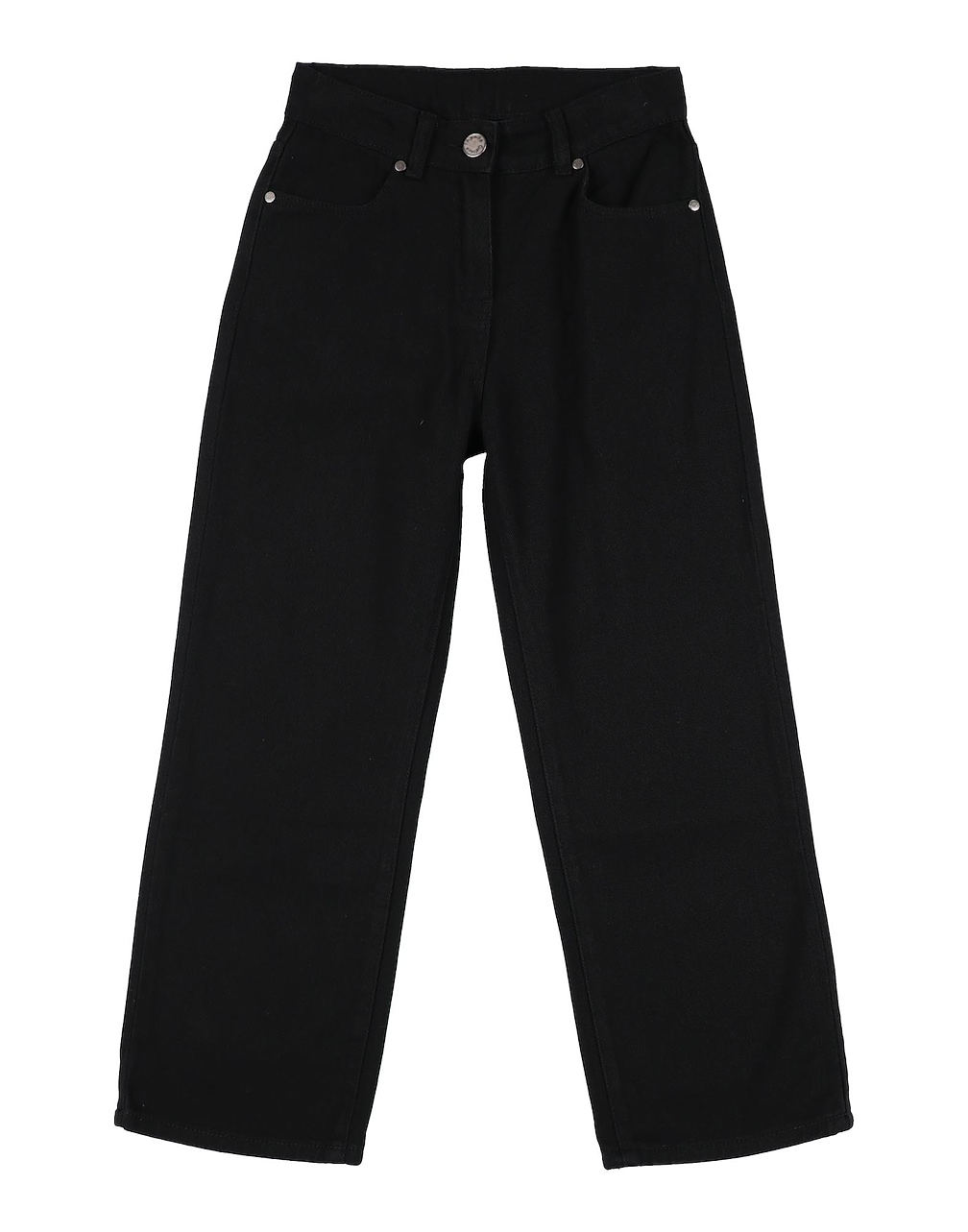 MANILA GRACE - Jeanshosen