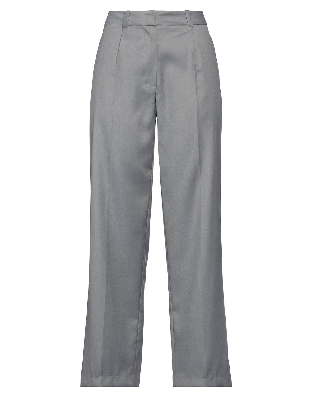 LOW CLASSIC - Trousers
