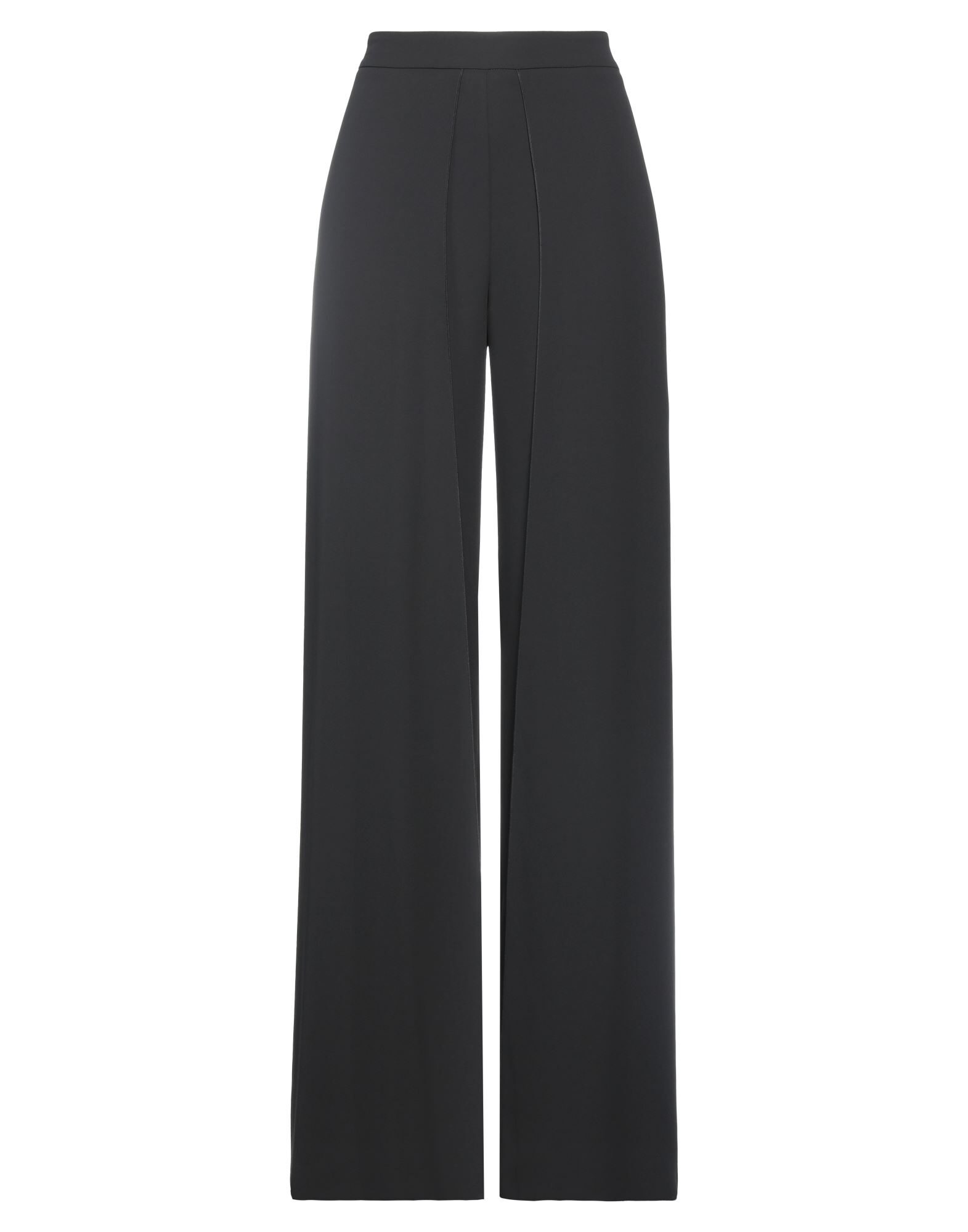 CAMILLA  Milano - パンツ