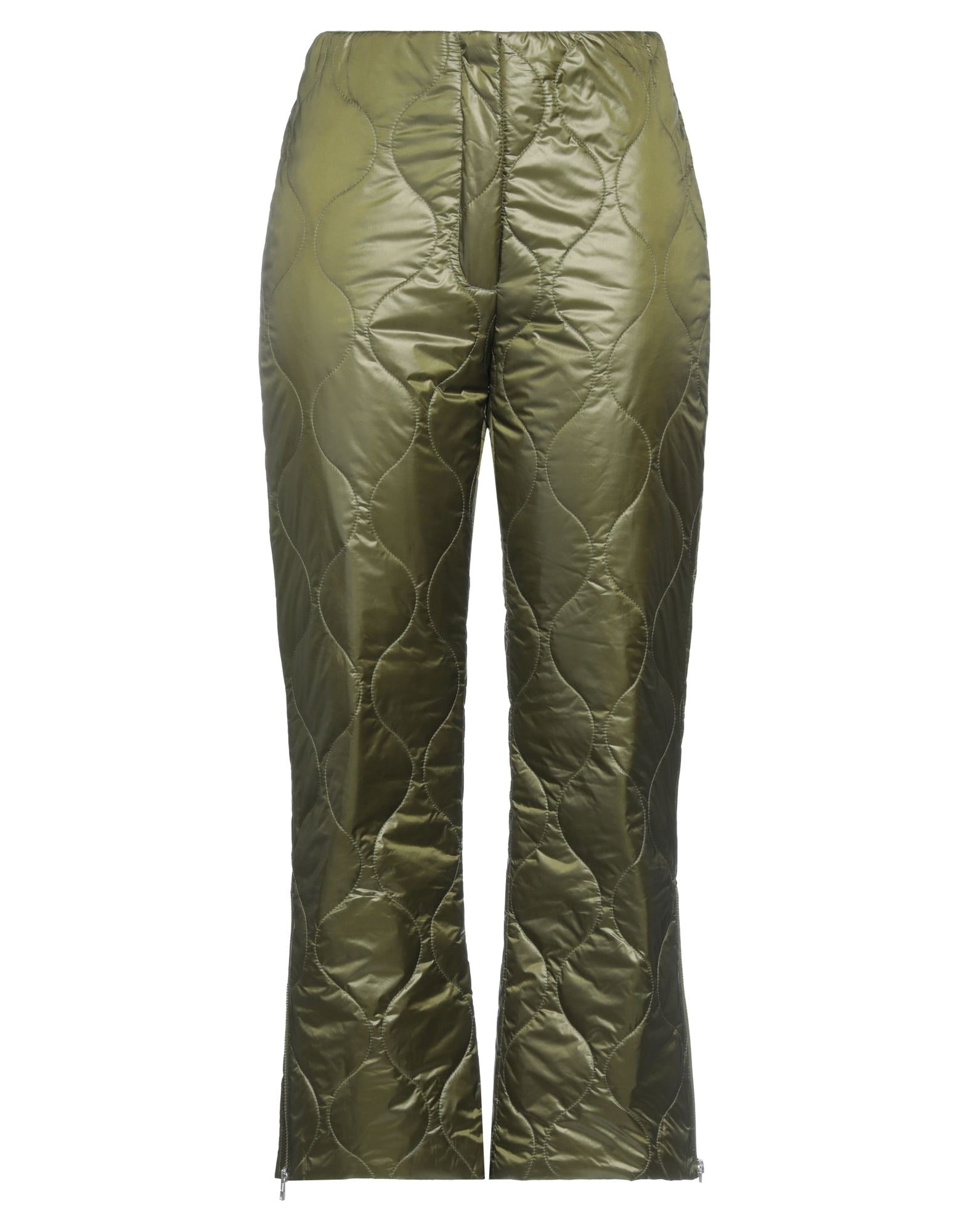 BAUM UND PFERDGARTEN - Trousers