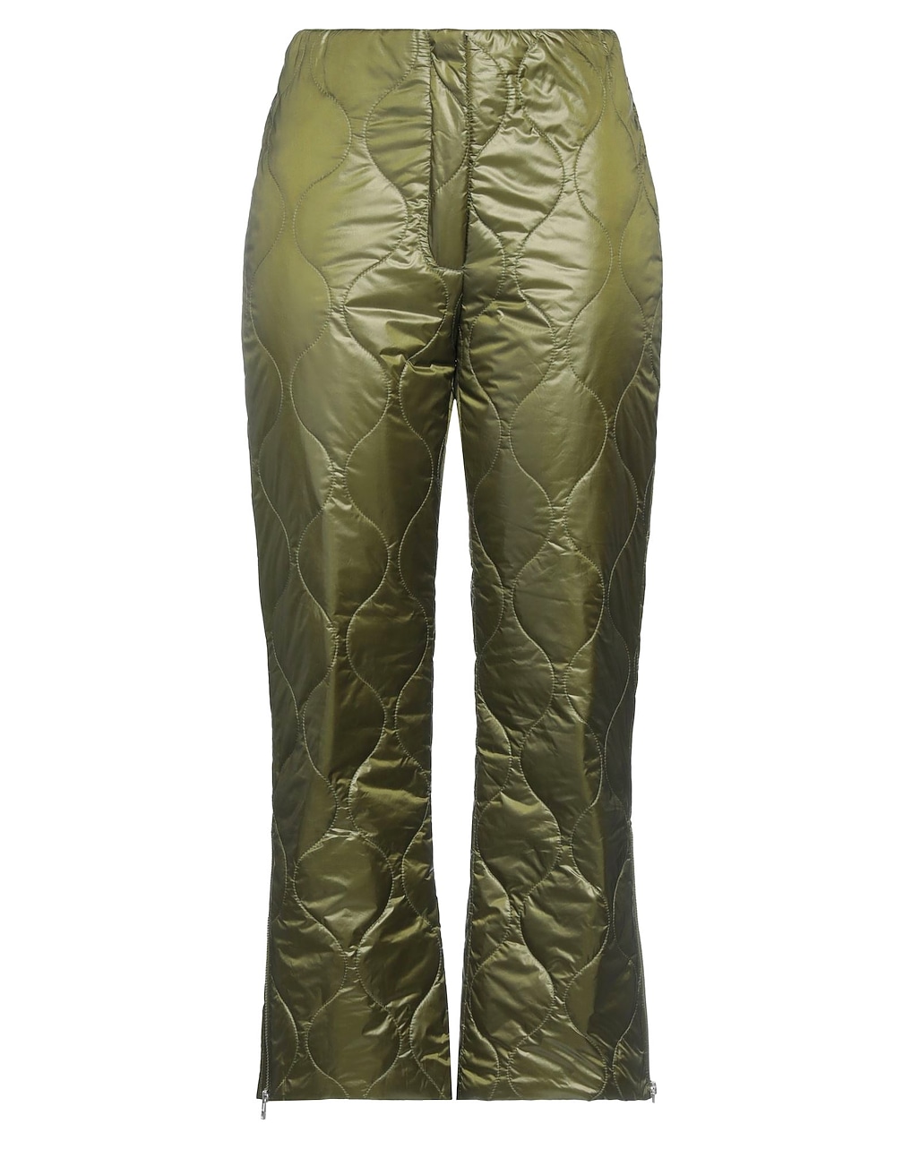 BAUM UND PFERDGARTEN - Pants