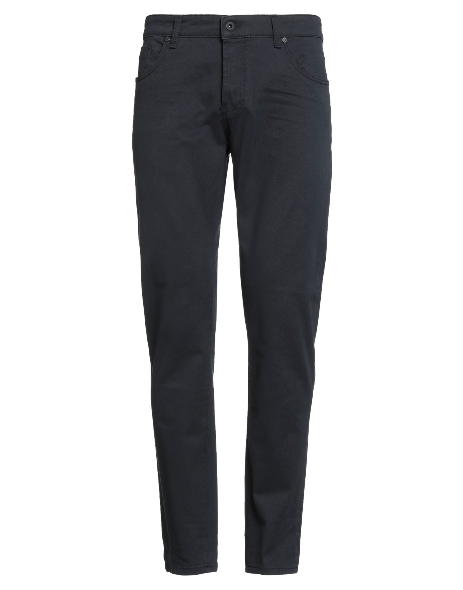 MESSAGERIE - Trousers