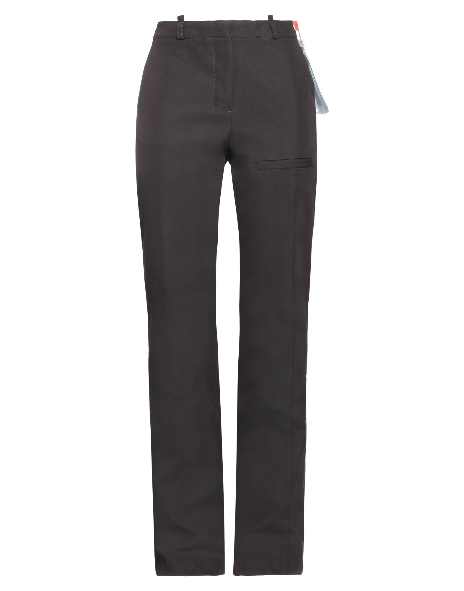 OFF-WHITE™ - Casual παντελόνια