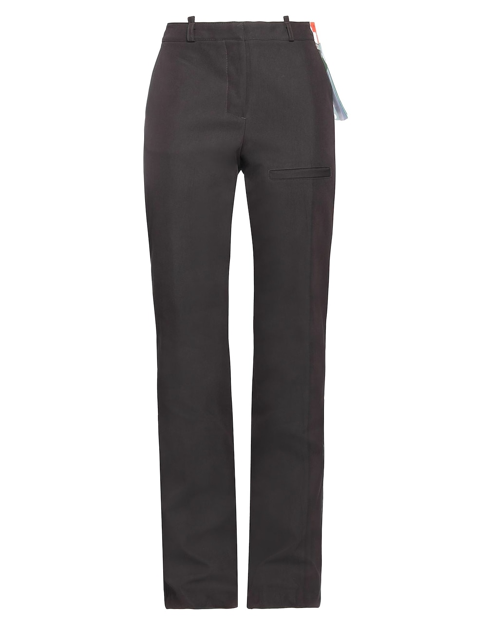 OFF-WHITE™ - Casual παντελόνια