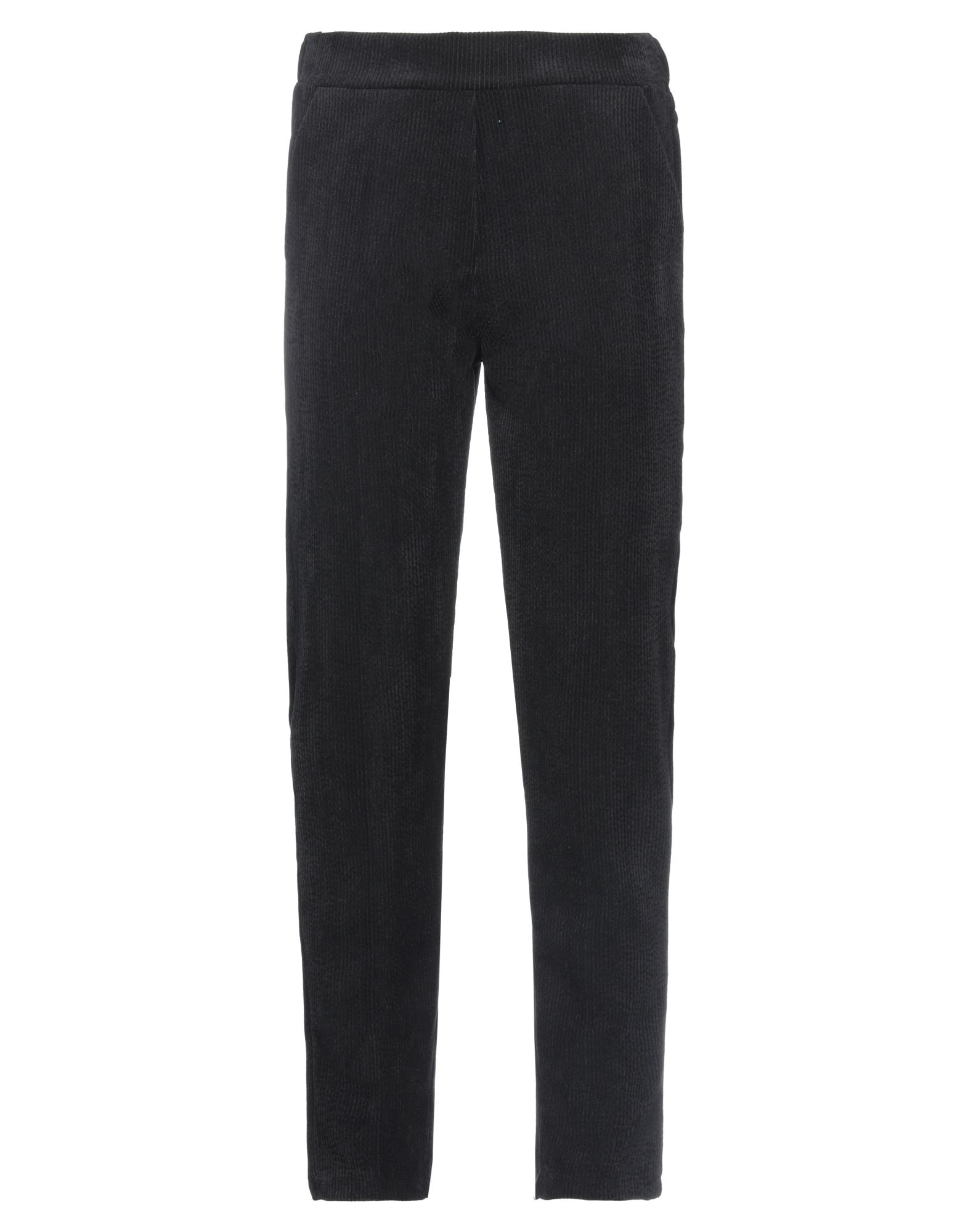 OUVERT DIMANCHE - Pants