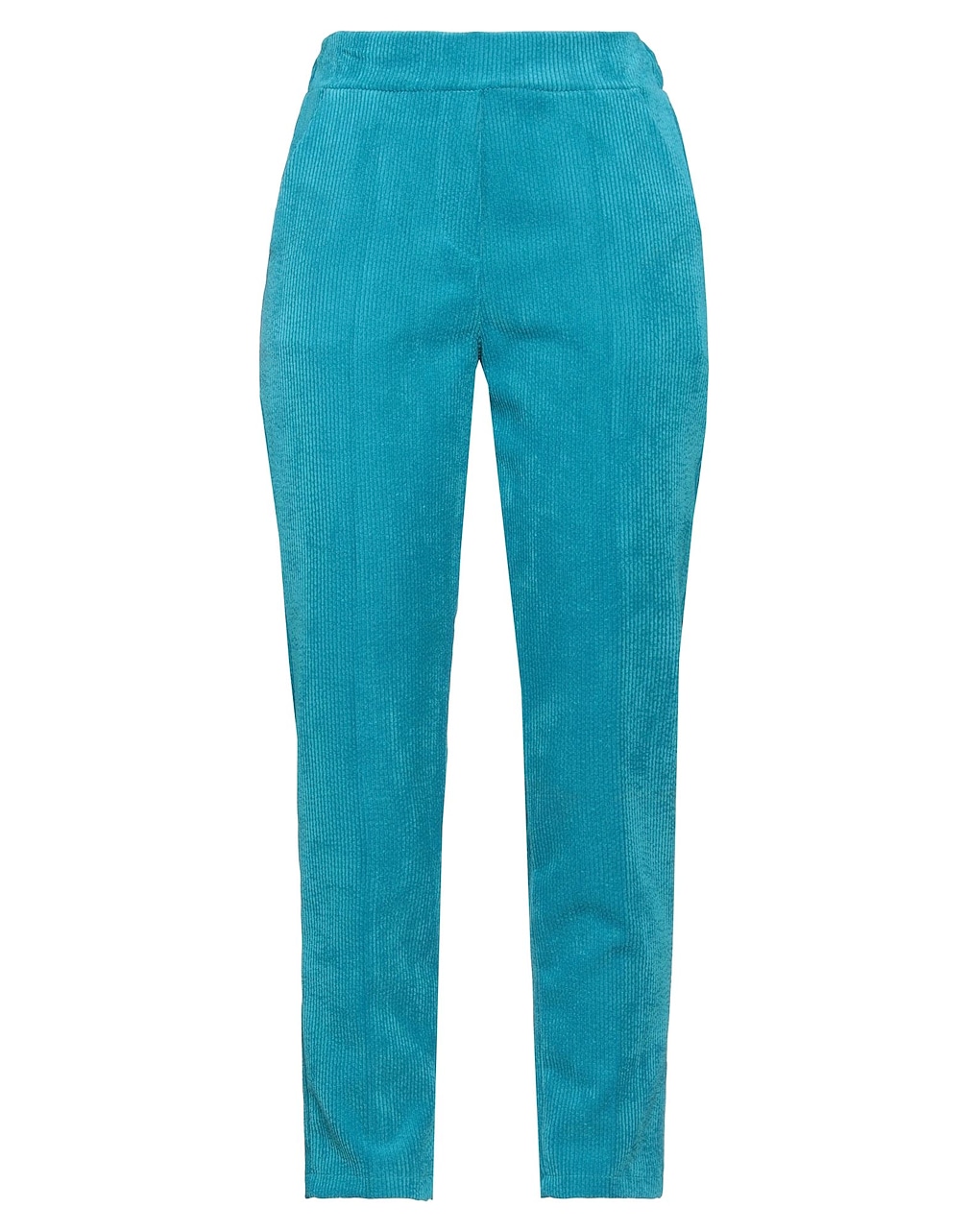 OUVERT DIMANCHE - Casual παντελόνια