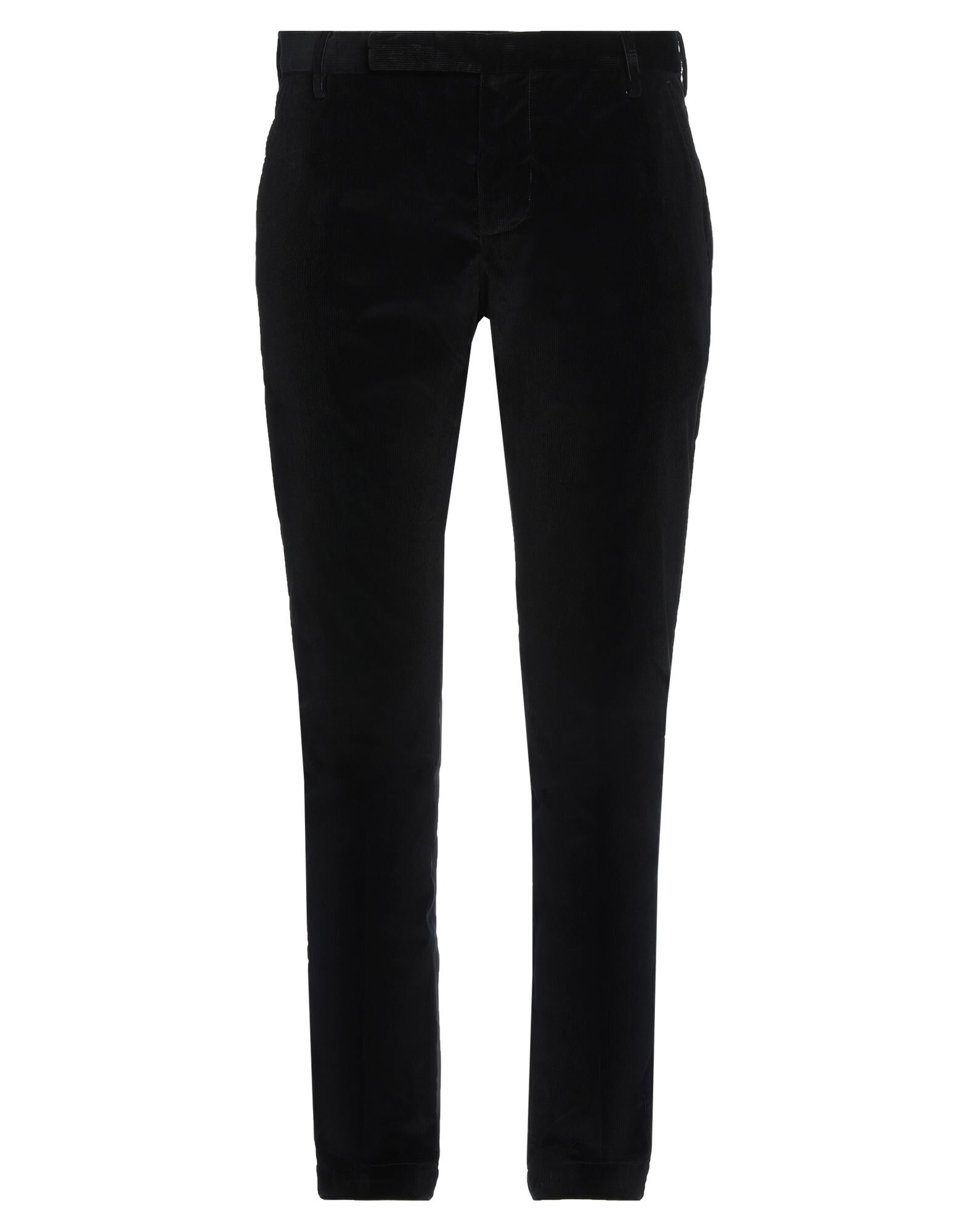 ENTRE AMIS - パンツ