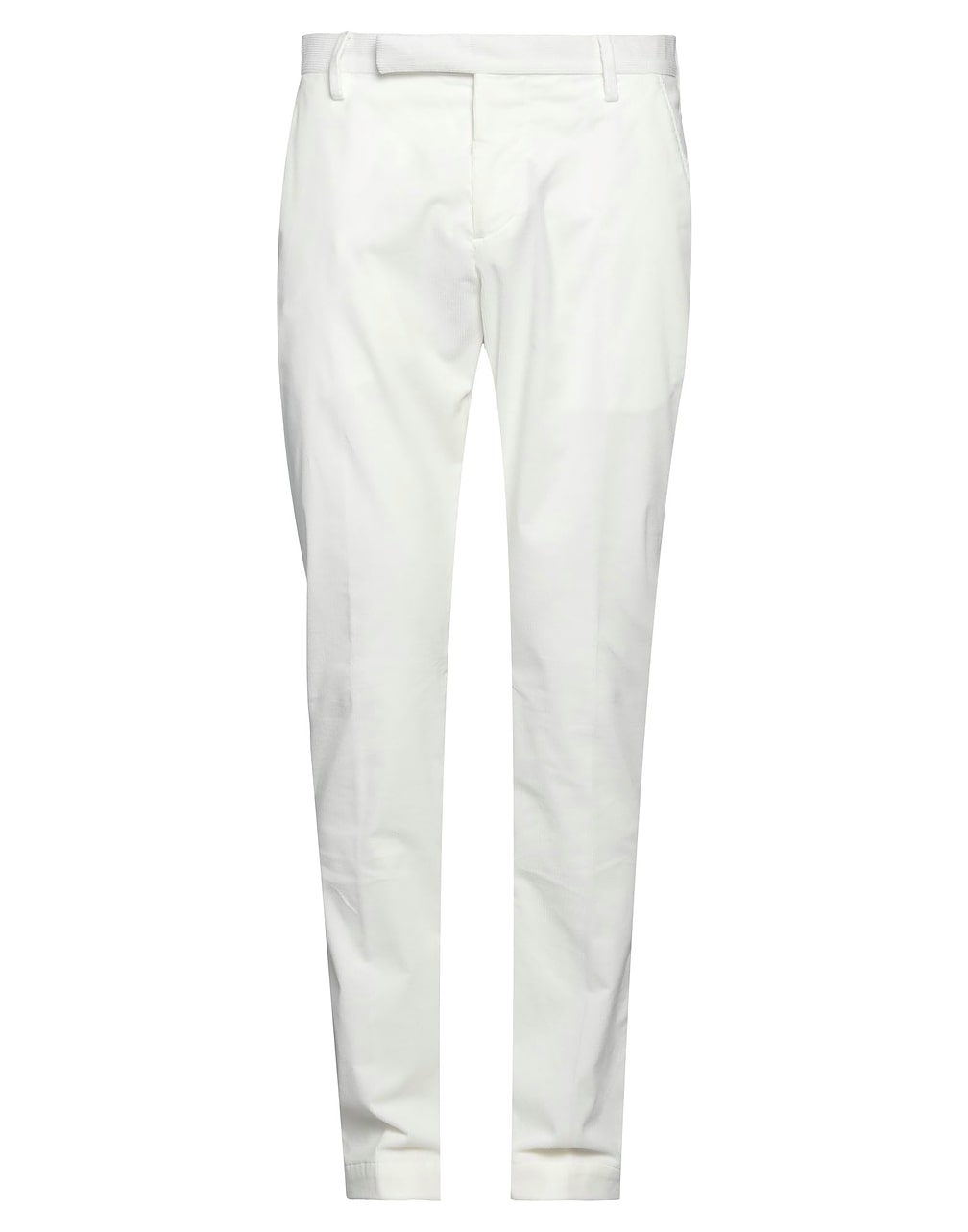 ENTRE AMIS - Pantalones