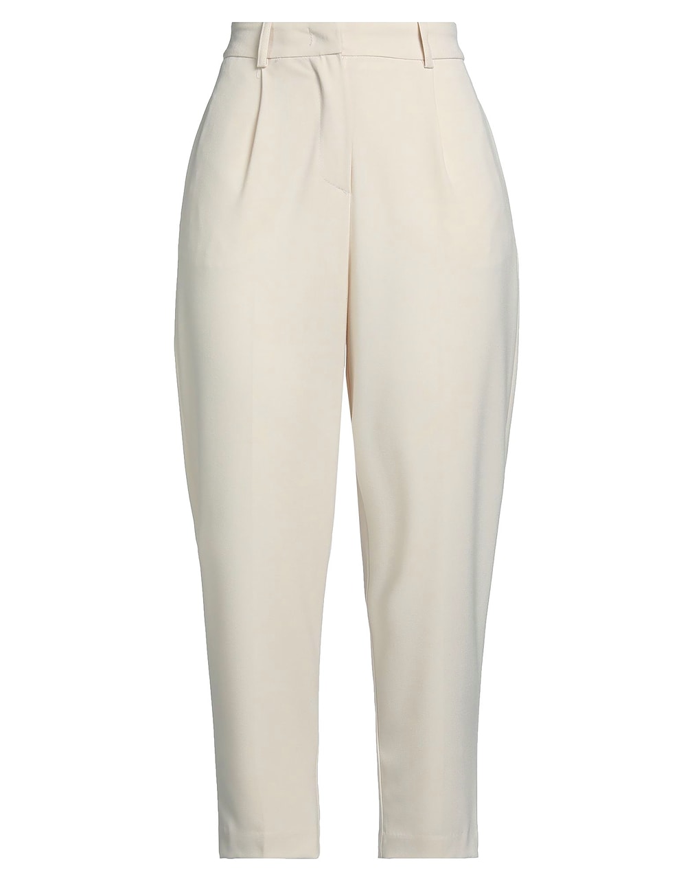 ANGELA DAVIS - Pants