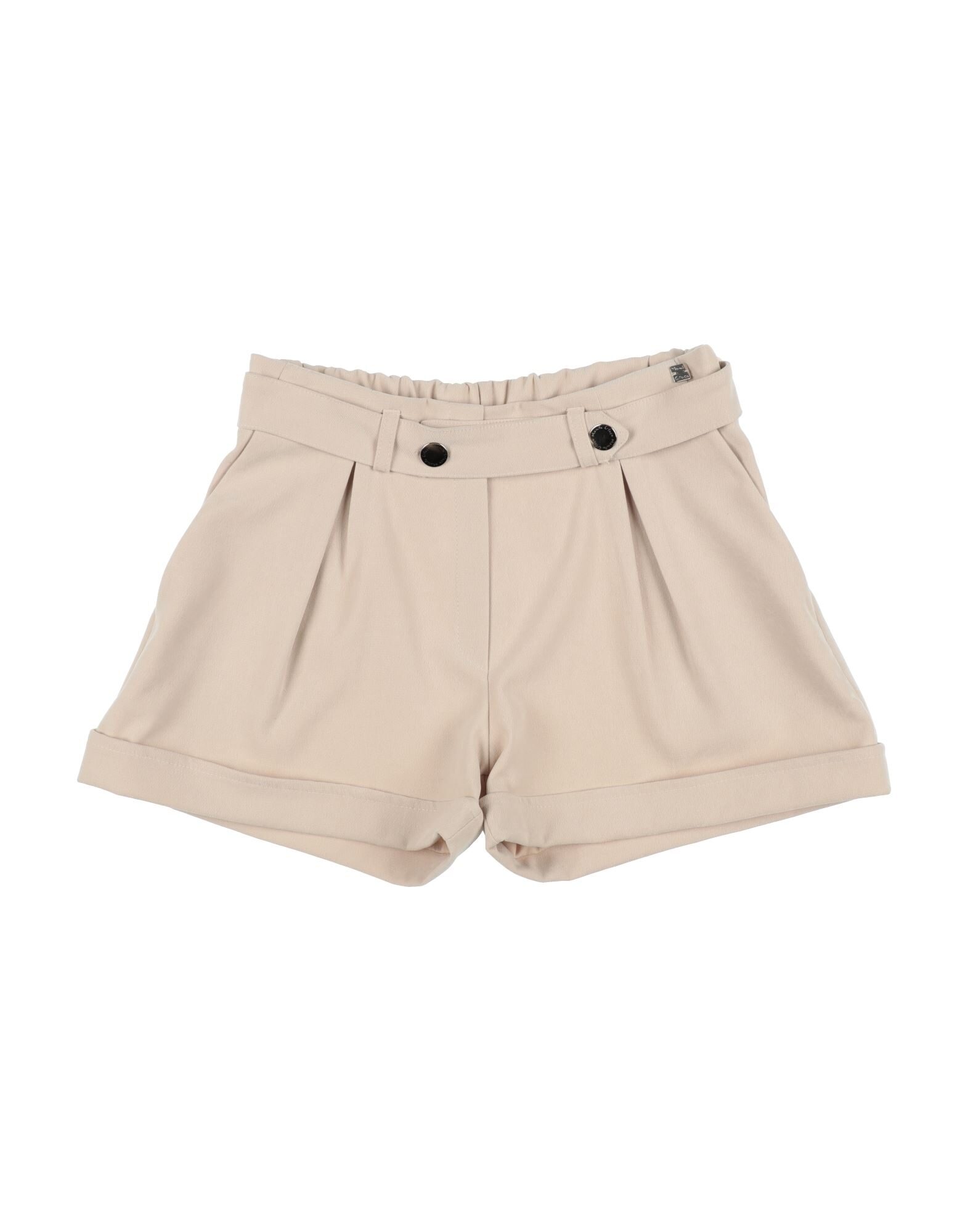 MANILA GRACE - Shorts & Bermuda Shorts
