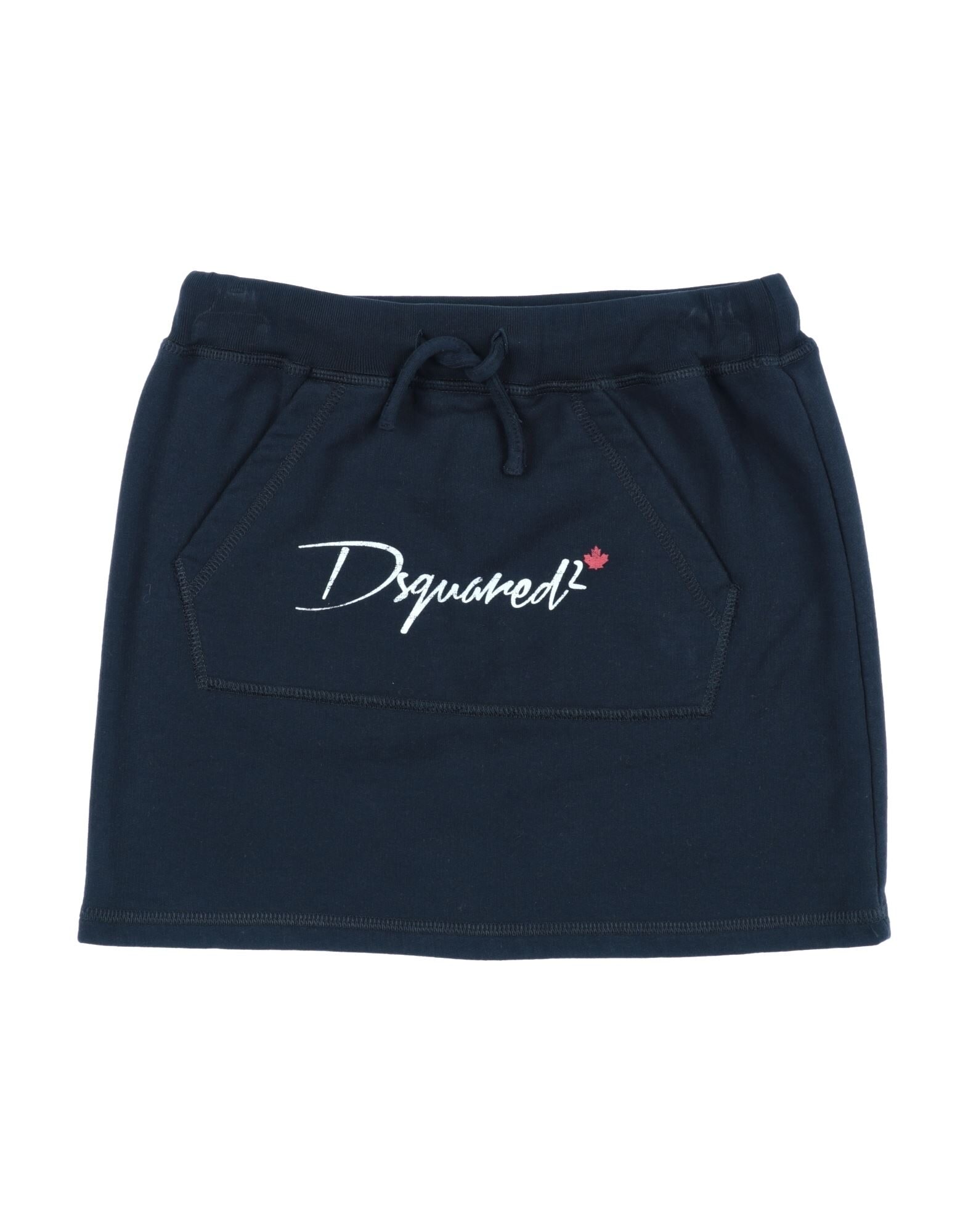 DSQUARED2 - Gonne bimba