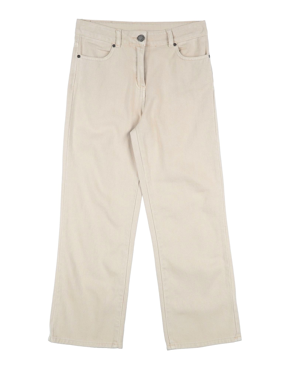 MANILA GRACE - Pantaloni jeans