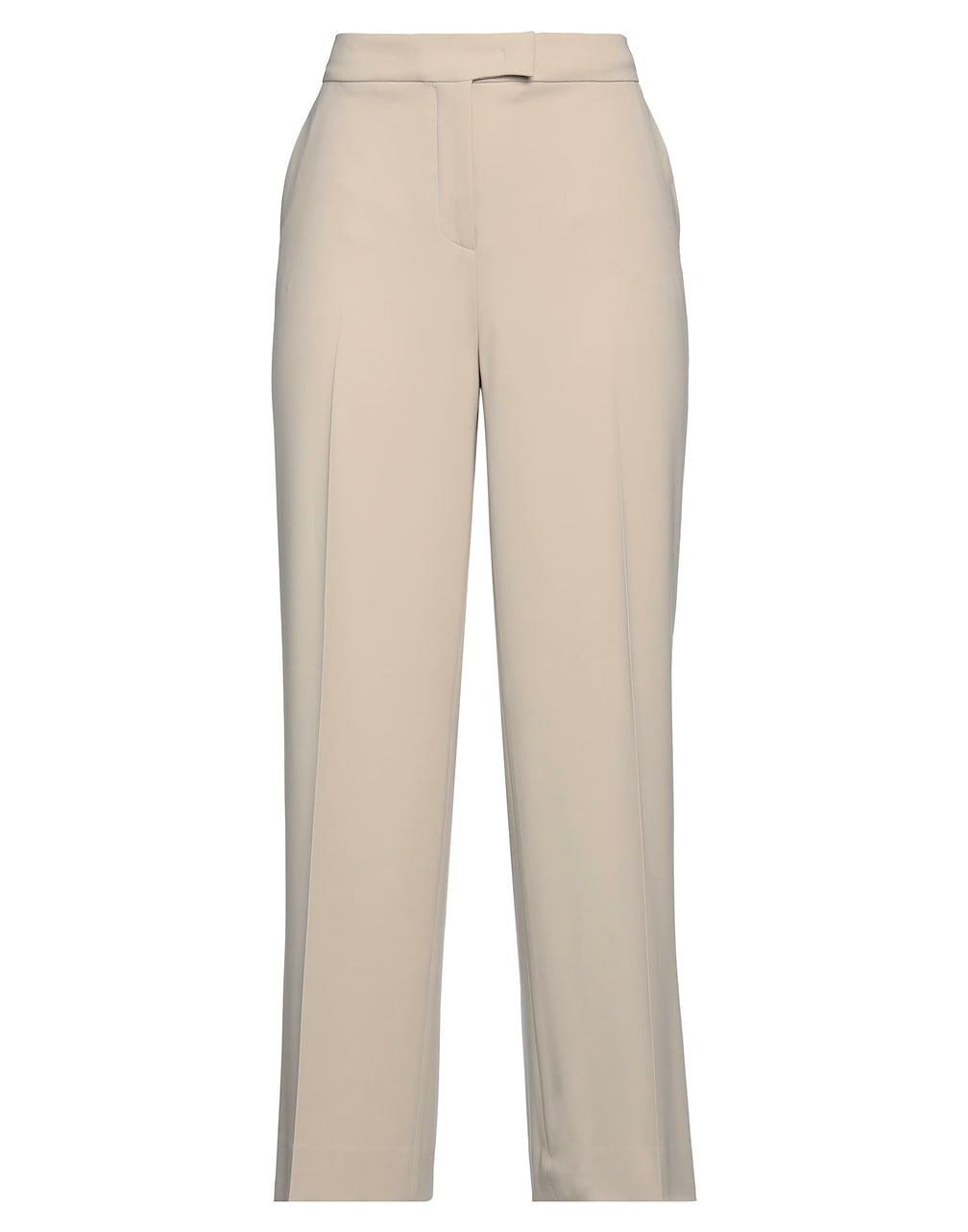AGO E FILO - Pantalones