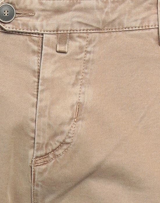 MINETTO Повседневные брюки