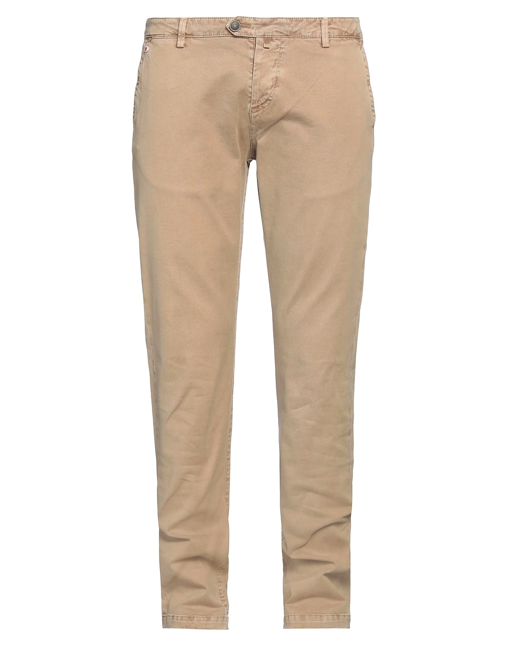 MINETTO - Pantaloni