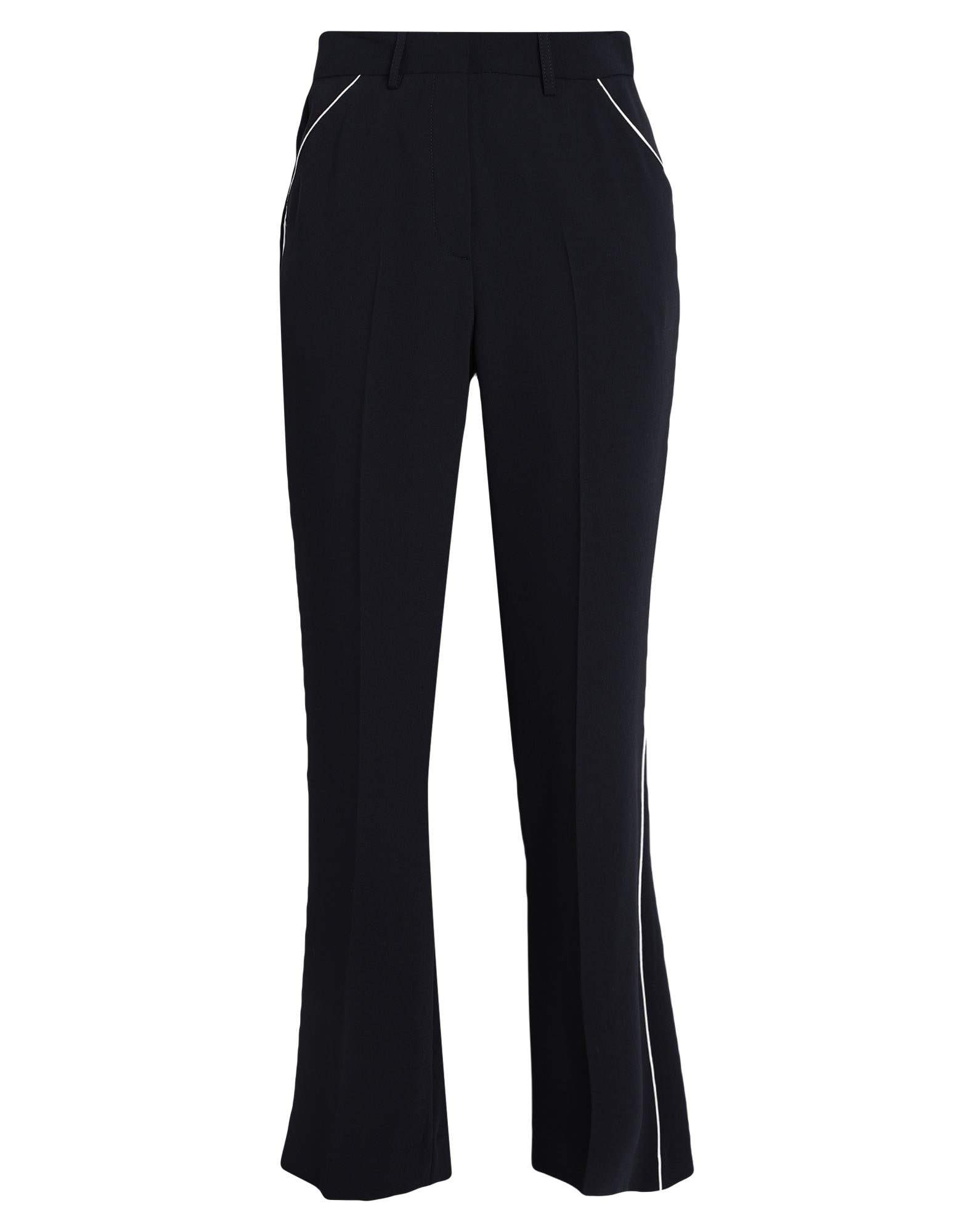 SEE BY CHLOÉ - Trousers