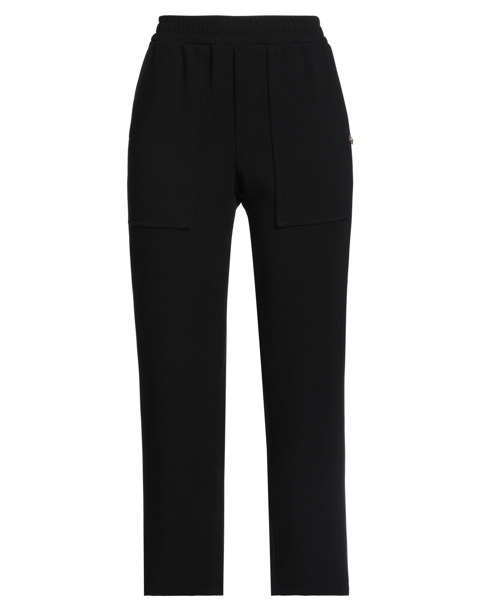 MÊME ROAD - Trousers