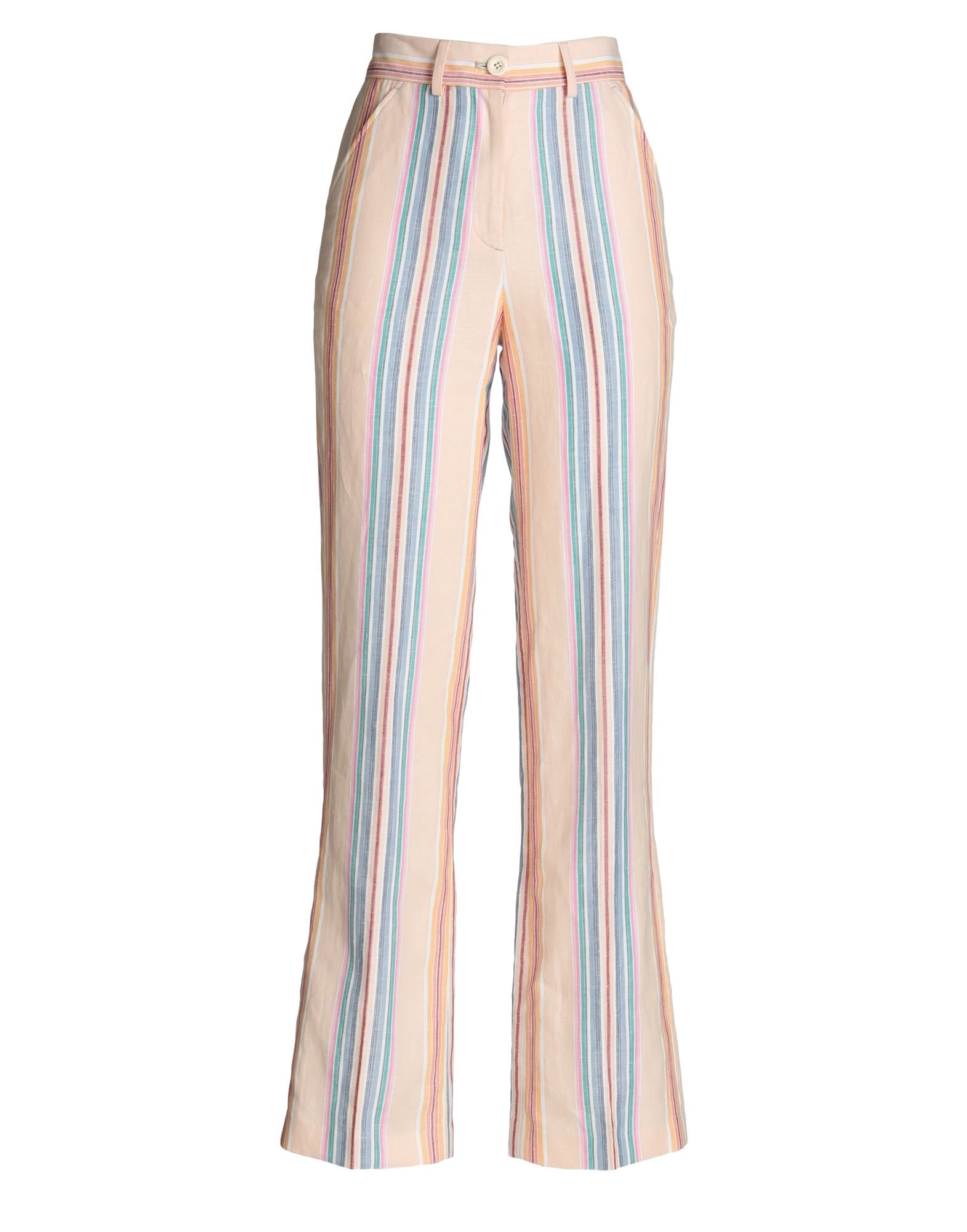 SEE BY CHLOÉ - Trousers