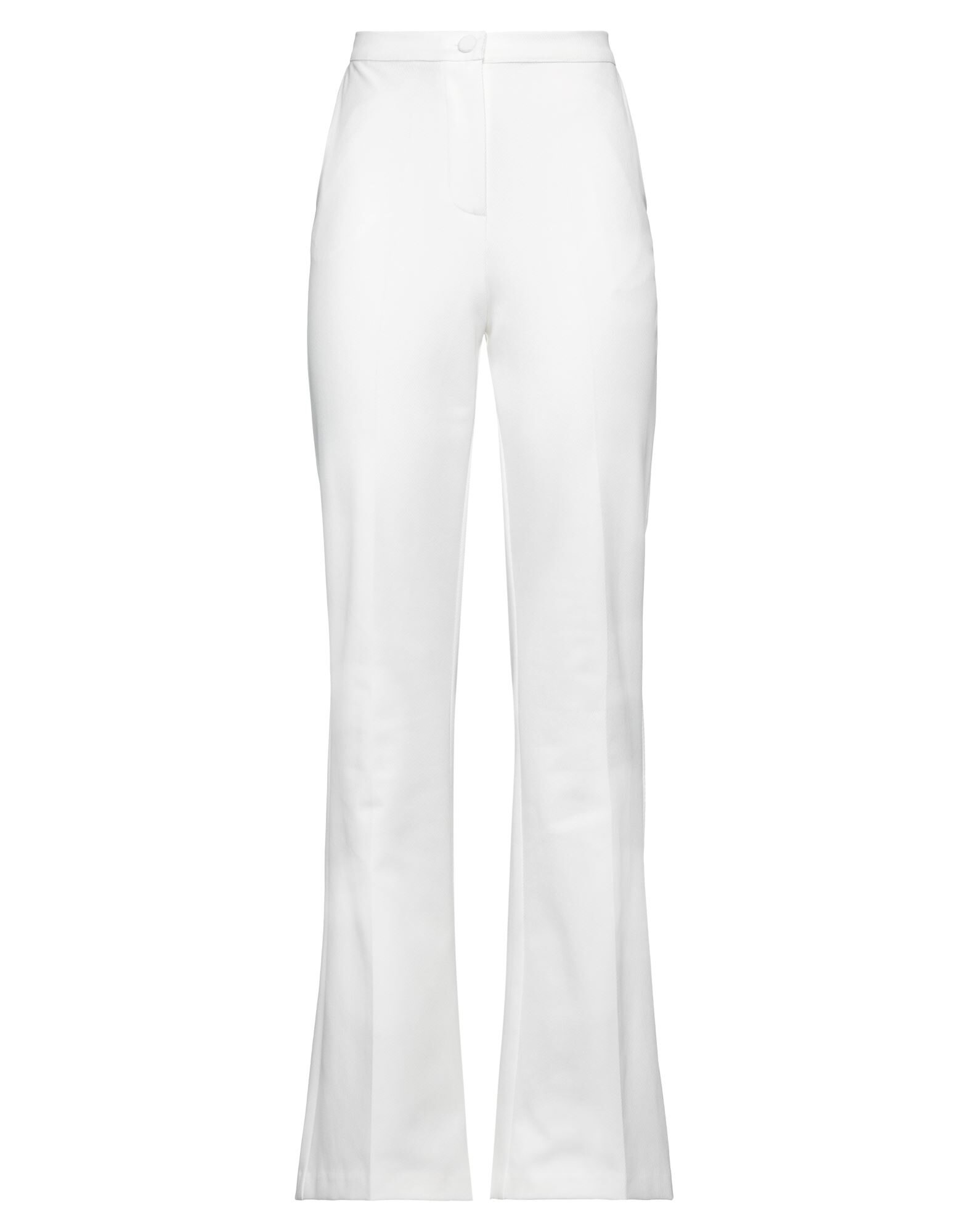 ALBERTO AUDENINO - Pantalons