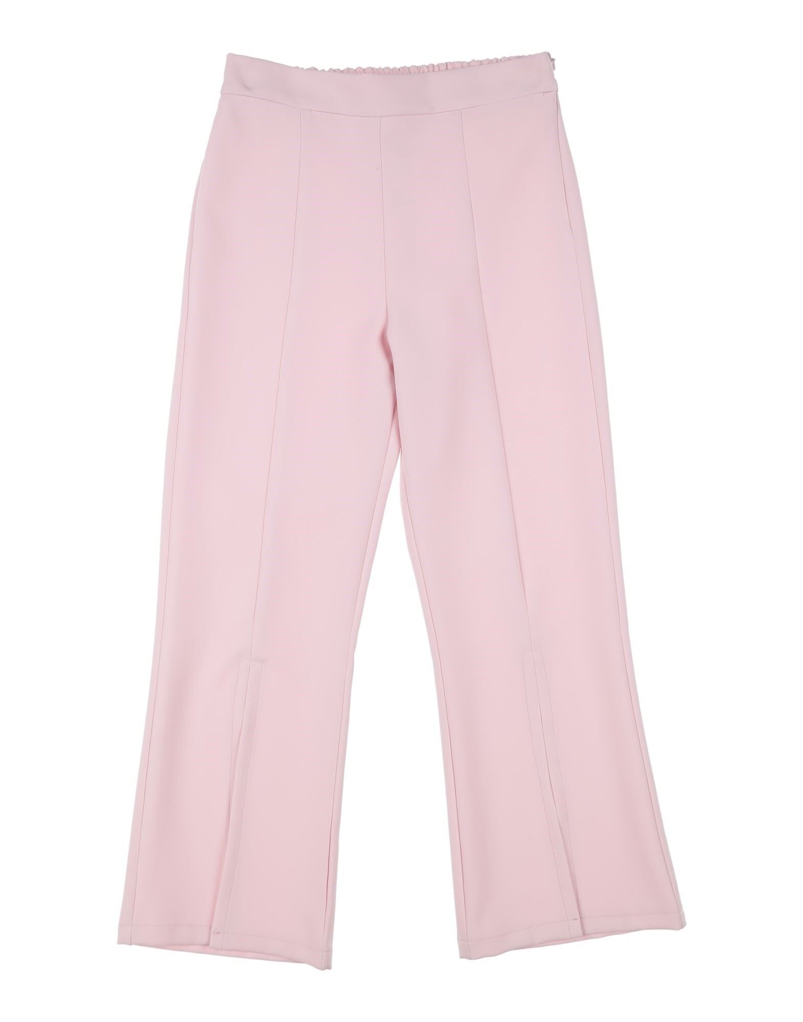 L:Ú L:Ú by MISS GRANT - Trousers