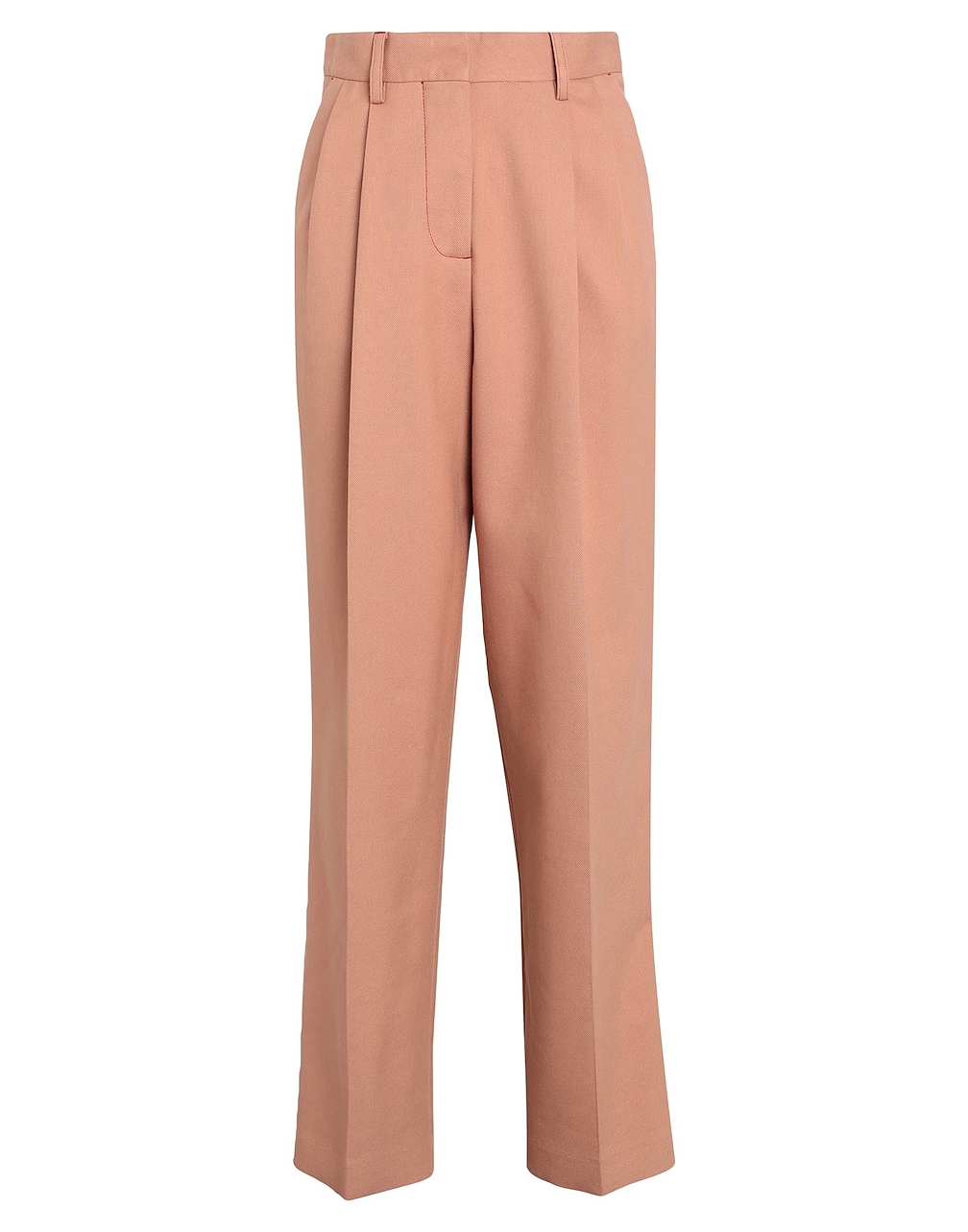 SEE BY CHLOÉ - Pantalons