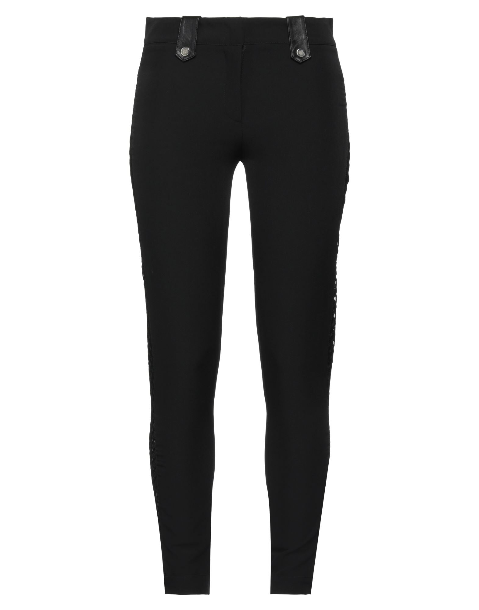 GIL SANTUCCI - Pants