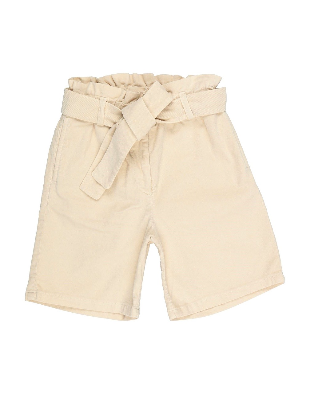 VICOLO - Shorts & Bermuda Shorts