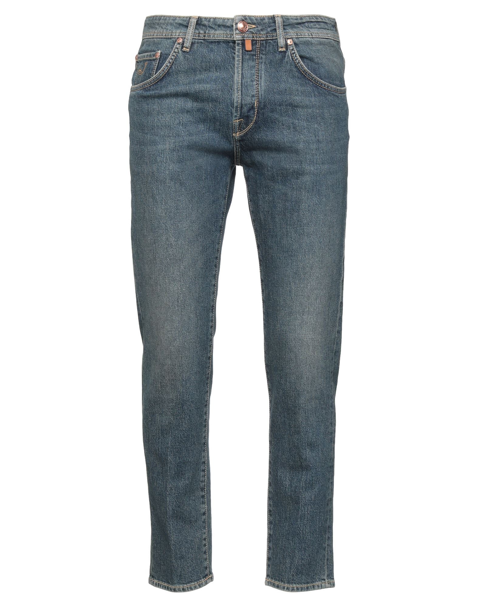 JACOB COHЁN - Jeans