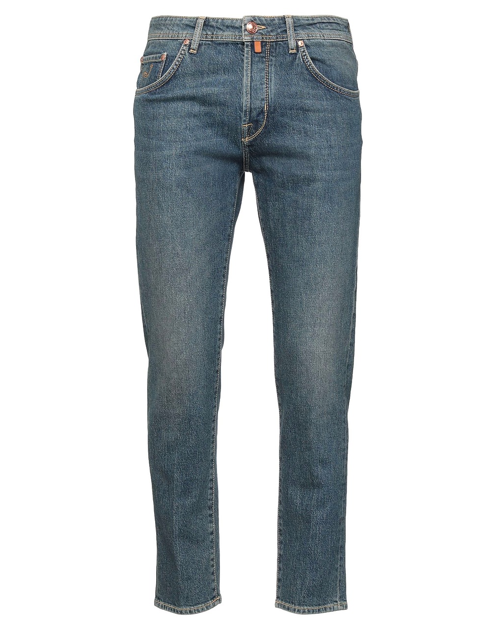 JACOB COHЁN - Jeans